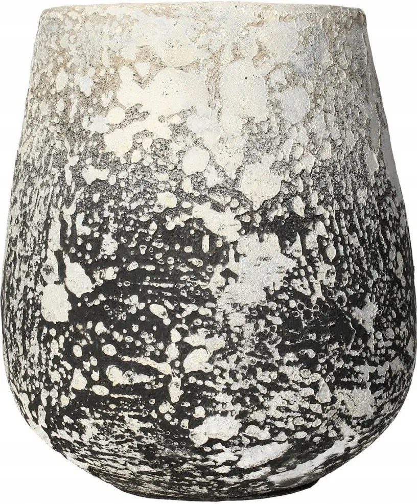 Zogra váza 23x27cm 23 x 27 cm