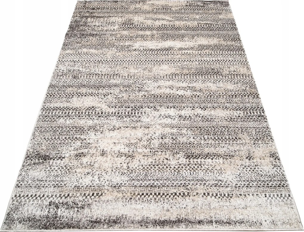 Petra Szőnyeg 120x170 Modern Nappali Hálószoba w19