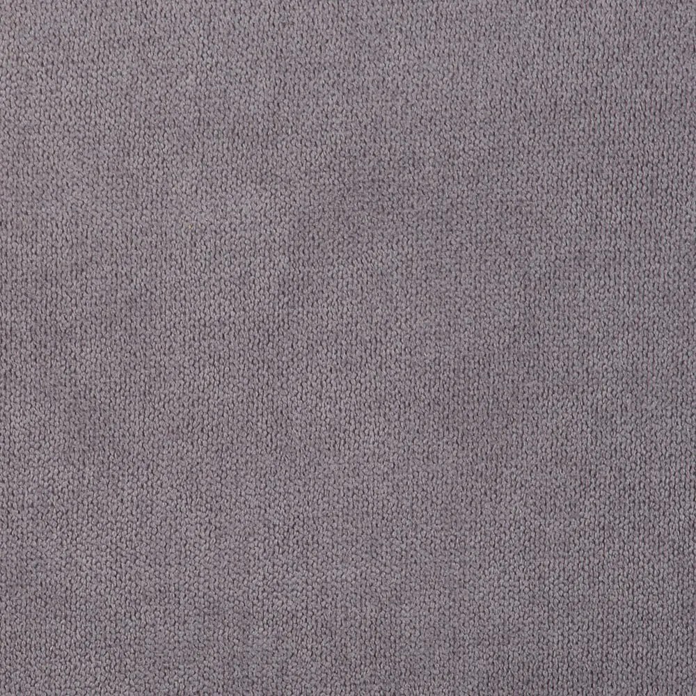 Szürke sarokkanapé (bal oldali) Beata – Ropez