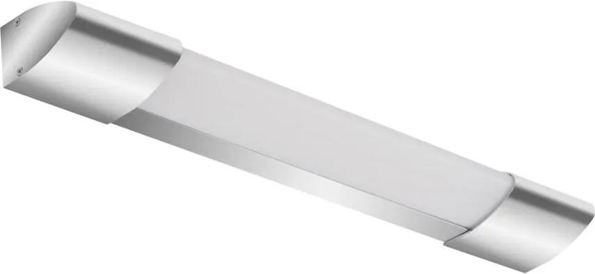 Briloner Briloner 2053-018 - LED Fürdőszobai fali lámpa 1xLED/8W/230V IP44 BL0294