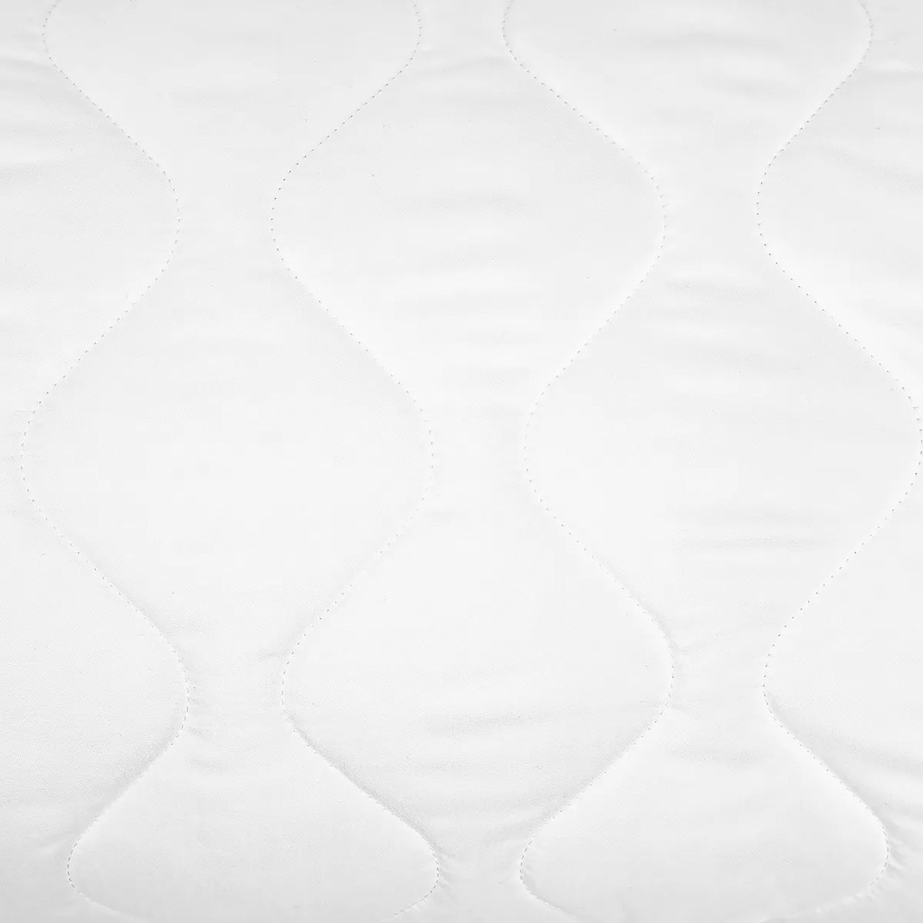 Bellatex Pótférj relaxációs párna, 55 x 180 cm