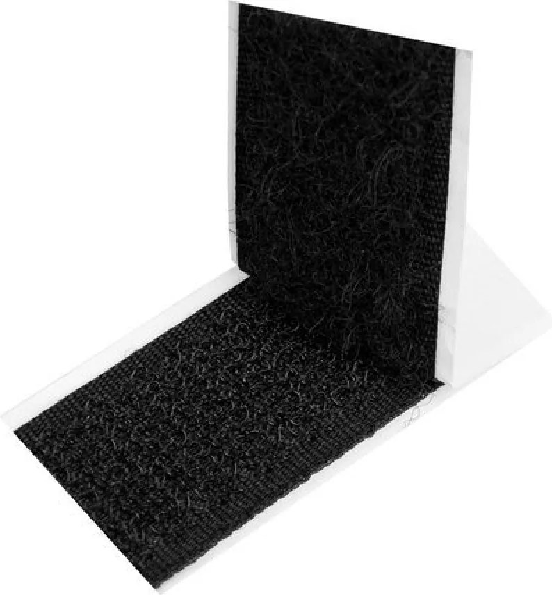 Mágneses rovarháló ajtóra MAGNIX 220x100 cm