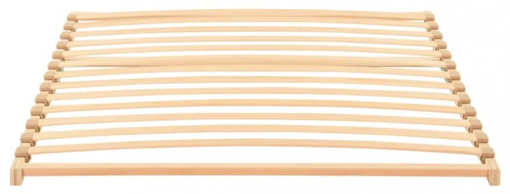 13 léces ágyrács 120 x 200 cm