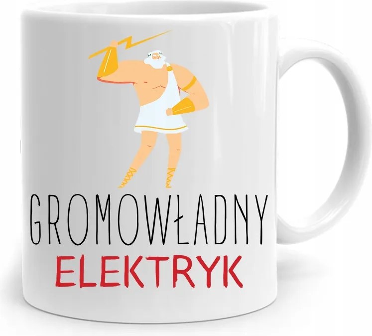 Bögre Ajándék Villanyszerelőnek Villanyszerelő Nyomtatott Fényképpel