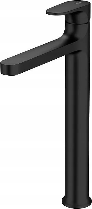 Mosdó csaptelep. Inverto fekete két keverő