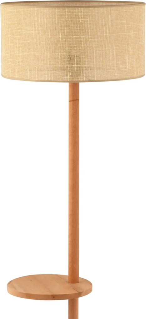 20583