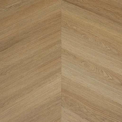 Naturel Chalet Vinyl padló tölgy yellowstone 2,5 mm NATCHA-12280