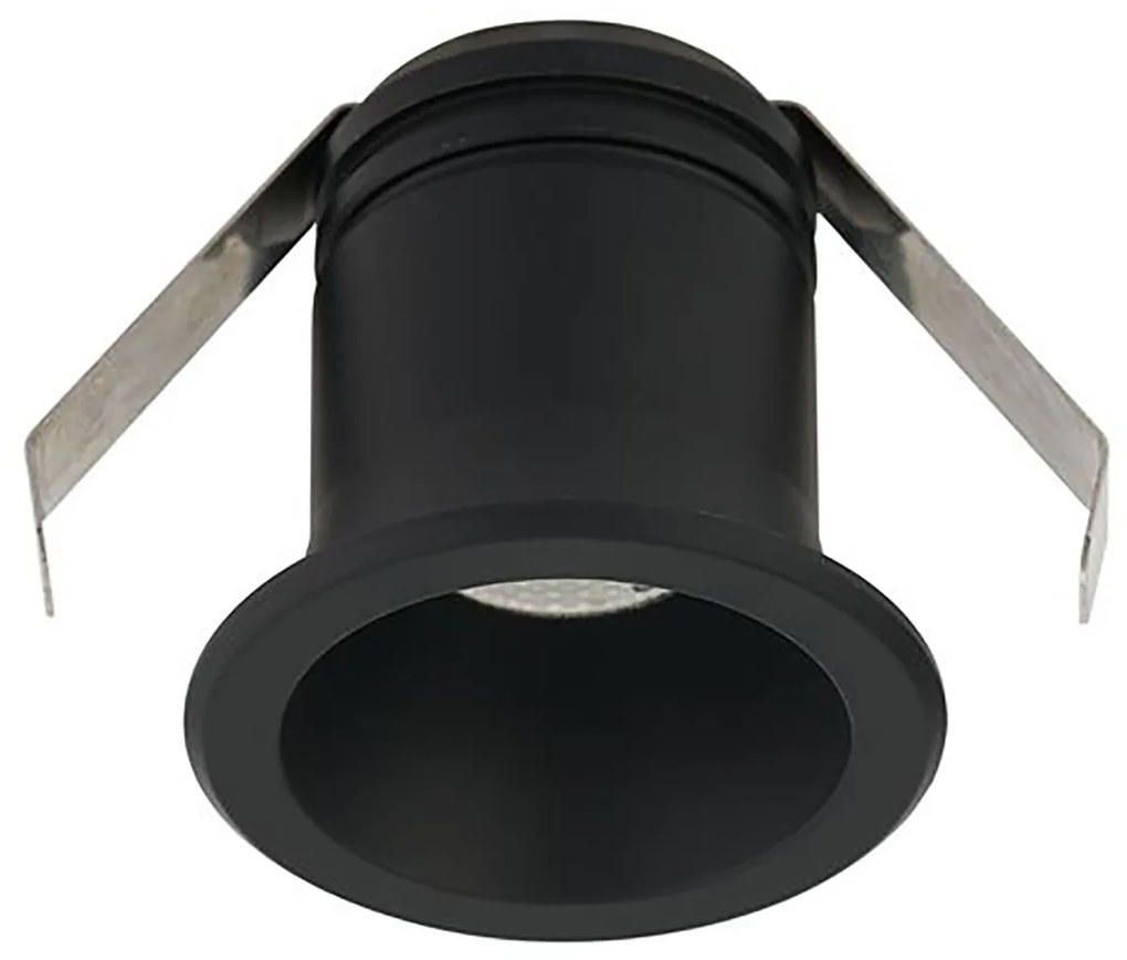 Ado LED állmennyezetbe süllyeszthető spotlámpa