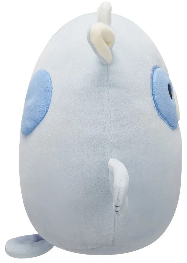 Plüssjáték Mahalo – SQUISHMALLOWS
