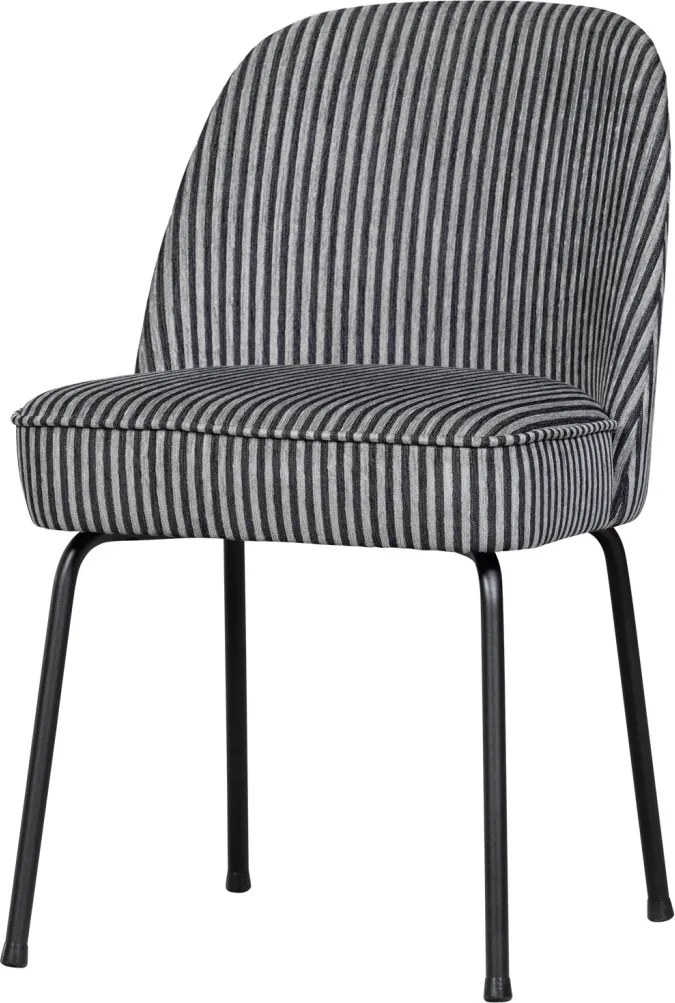 Vogue design szék
