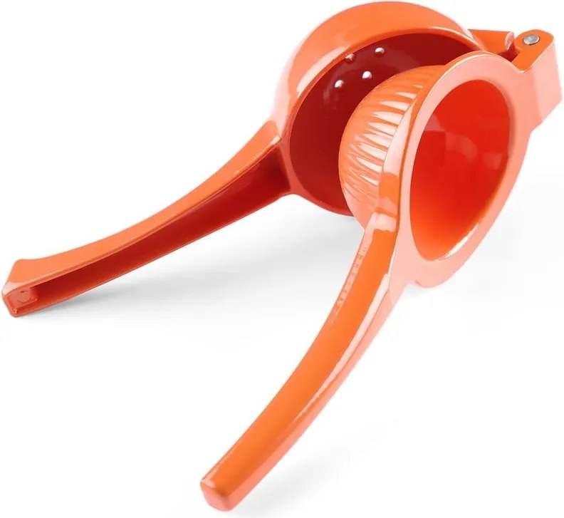 Citromnyomó – Hendi