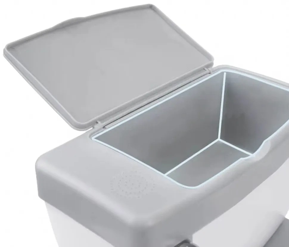 Gyerek wc alakú bili