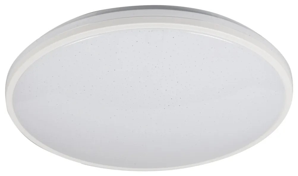 KANLUX 37331 ARVOS LED Ufo Lámpa GU10 IP20