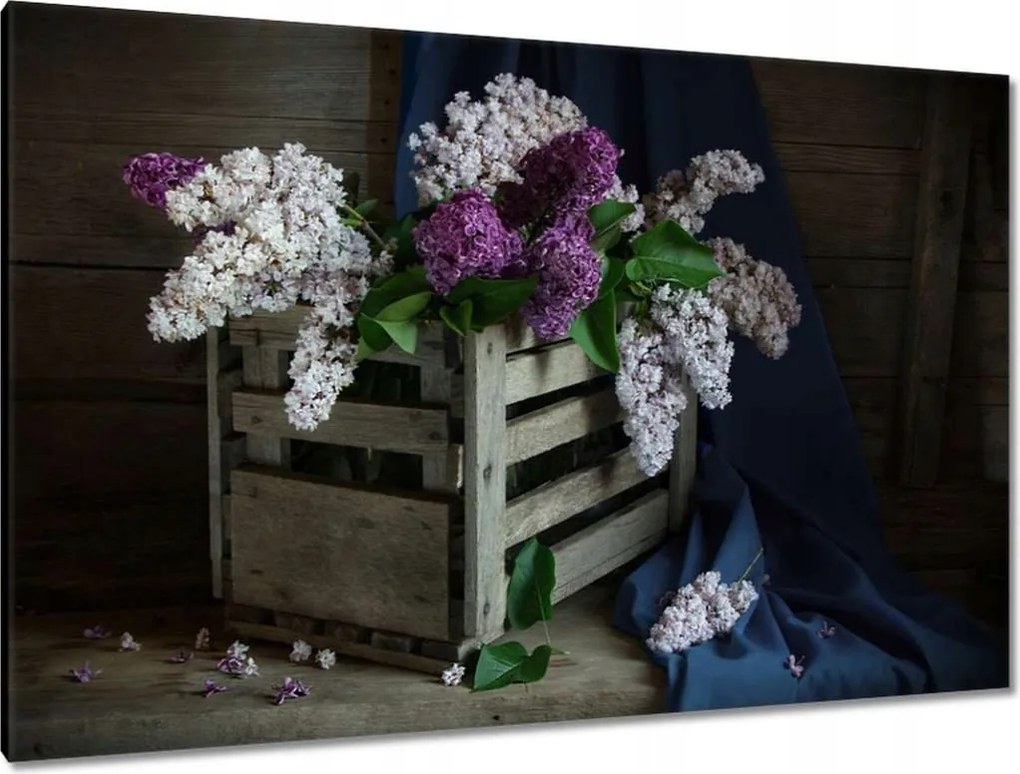 Festmények 120x80 Doboz nélkül