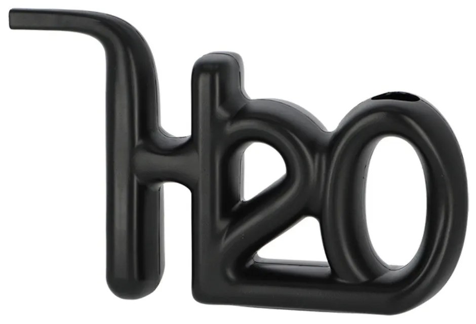 Műanyag locsolókanna 1,5 l H20 – Esschert Design