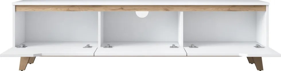 D1 - 2472 TV-állvány