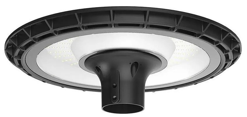 V-Tac LED Utcai világítás LED/120W/230V IP65 4000K VT1549