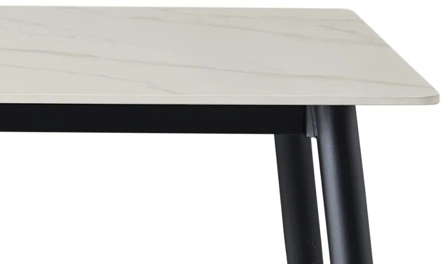 Rion étkezőasztal 130cm