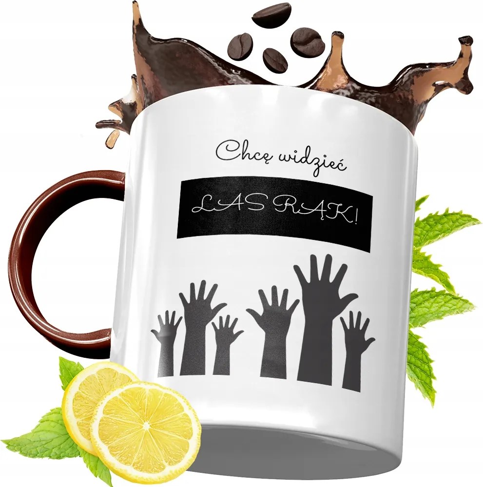 Bordó Bögre Pedagógusnapra Ajándék fényképes nyomattal