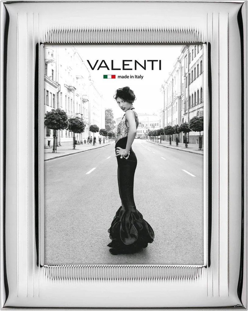 Képkeret Méret: 9x13 cm