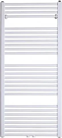 Thermal Trend KD radiátor 60 cm KD6001320S