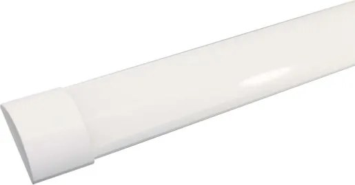 LED pult alatti lámpatest LED/40W/230V 3000K 116 cm