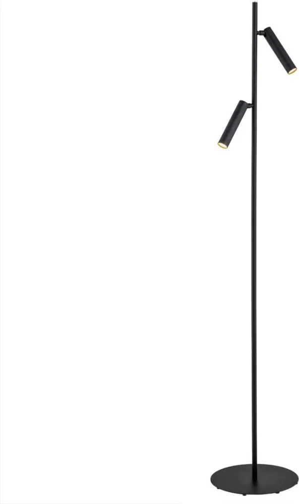 Argon TORRE 7082 Állólámpa 2x6W/G9 IP20