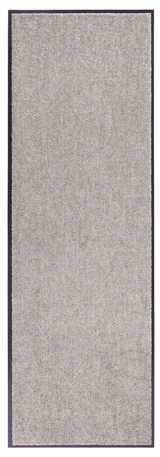Lábtörlő 60x180 cm Wash and Clean – Hanse Home