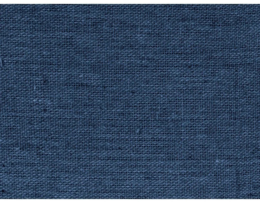 Textil tárolókosár szett 2 db-os 38x26x26 cm Tom Tailor – Wenko