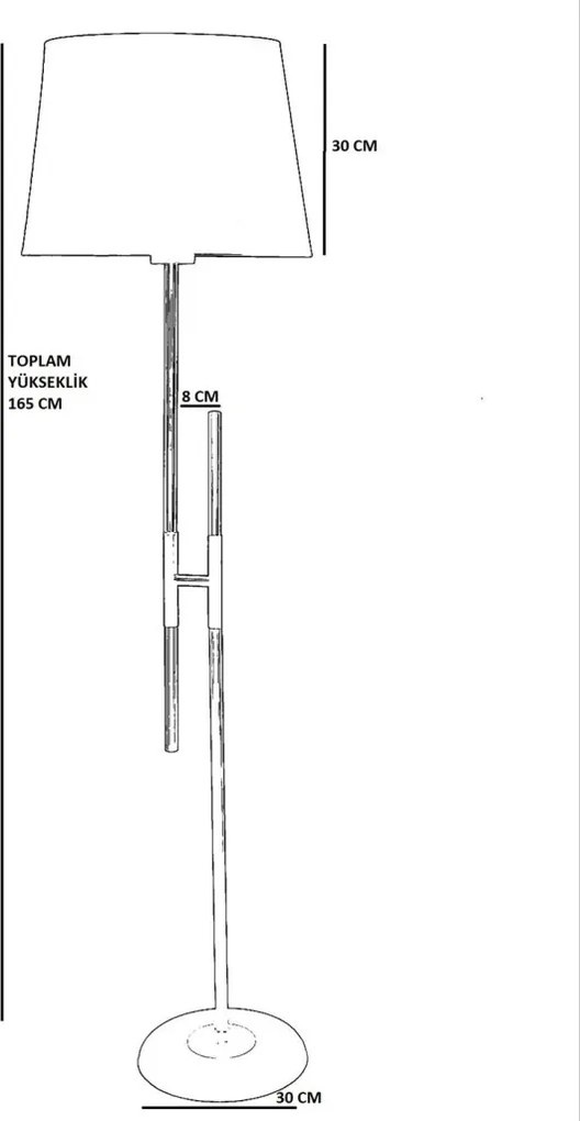 8553-5