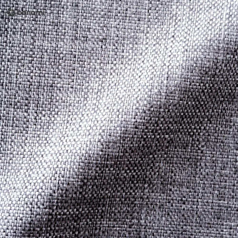 Diva sötétszürke fotel - Scandic