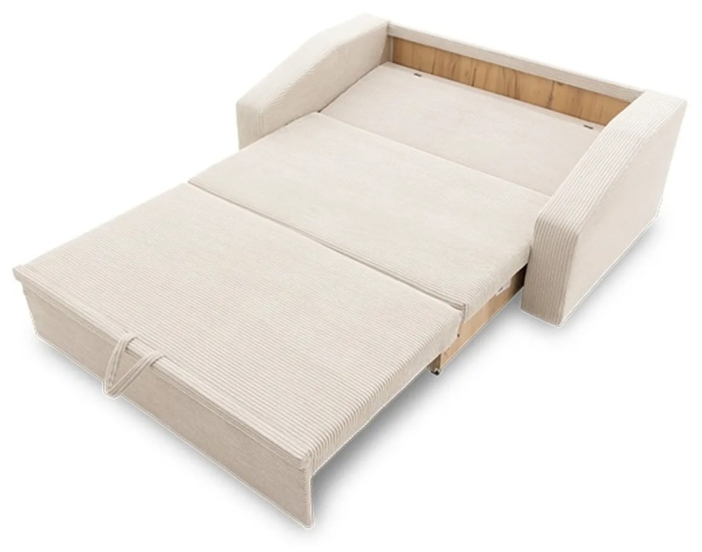 DORMA II kanapé Türkiz