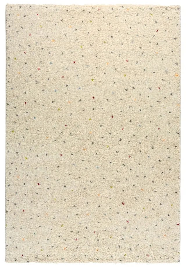 Szőnyeg 80x150 cm Dottie Multi – Universal