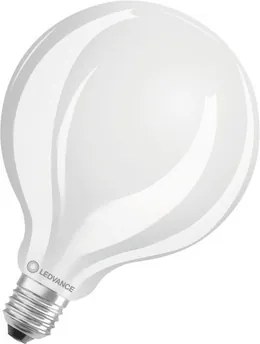 Led izzó gömb 11W E27 2700K Fényerőszabályozható