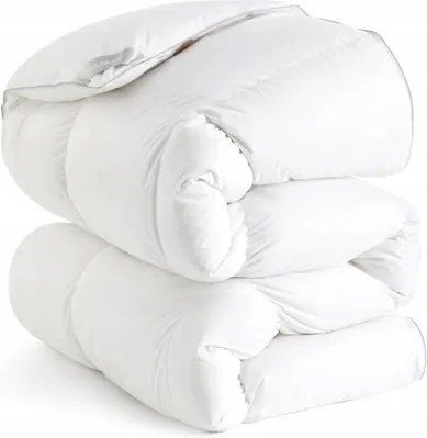 Böhmerwald paplan 155cm x 220