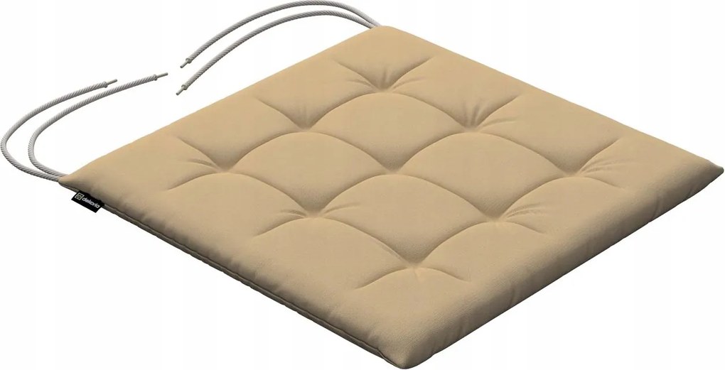 Dekoria Székpárna Károly bézs