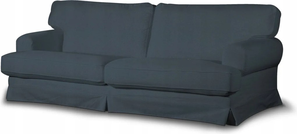 Dekoria Ikea Ekeskog kinyitható kanapé huzat