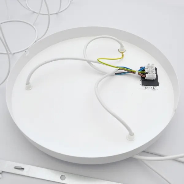 Gyerek csillár zsinóron STARS 3xE27/15W/230V rózsaszín/fehér