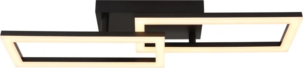 GLOBO 67328-20O SAPENA Modern LED Mennyezeti Lámpa LED IP20