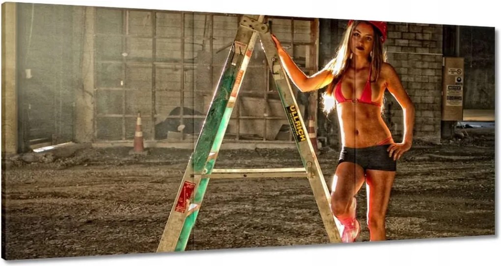 Képek 180x90 Csinos nők Csajok Nagymamák