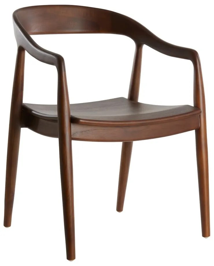 Étkezőszék Palos – Light &amp; Living