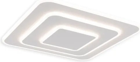 Brilagi - LED dimmelhető mennyezeti lámpa MODERN LED/72W/230V 2700-6500K + DO