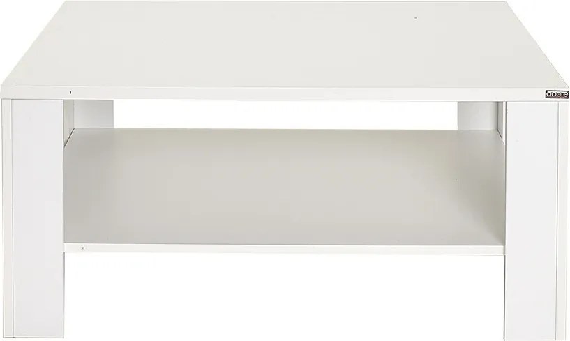 Shp-690-Dd-1