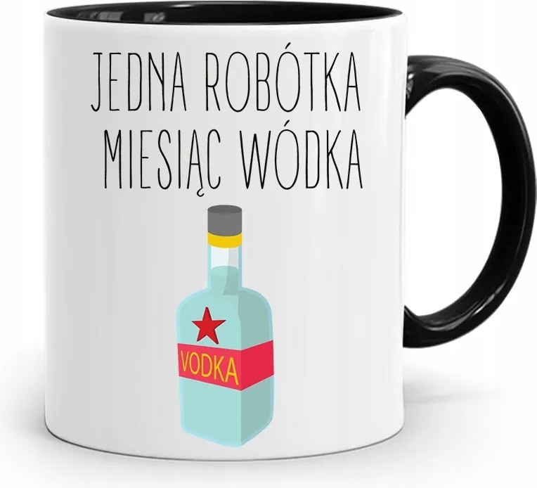 Bögre Fekete Építő Barkács Szakember Ajándék fényképes nyomtatással