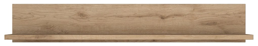 Fali polc AE104 - 2669