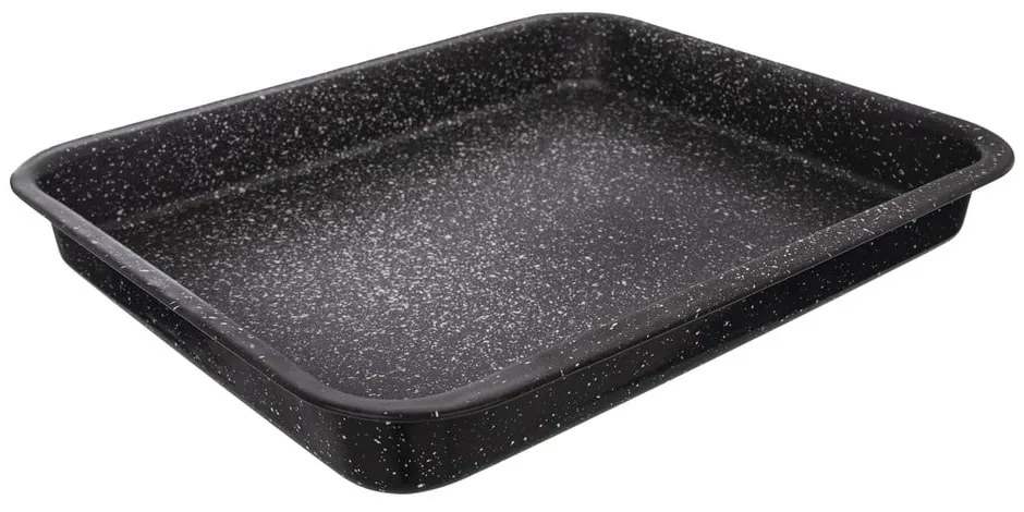 Tepsi 33x39 cm Grande – Orion