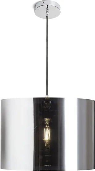 RENDL R13418 FANCY Egyágú Függesztett Lámpa IP20