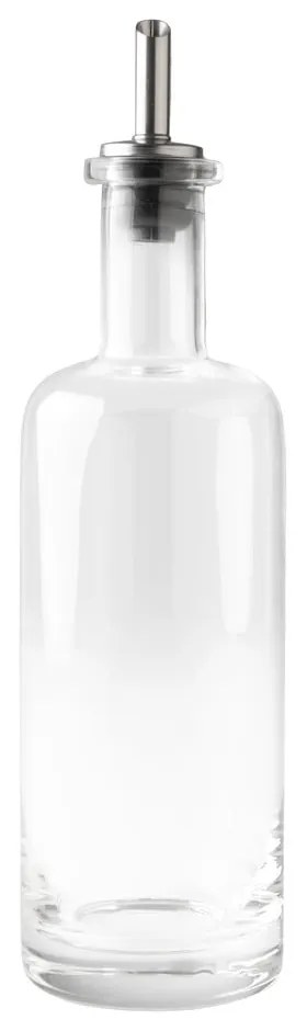 Italian olajtartó üveg, 450 ml - Kitchen Craft
