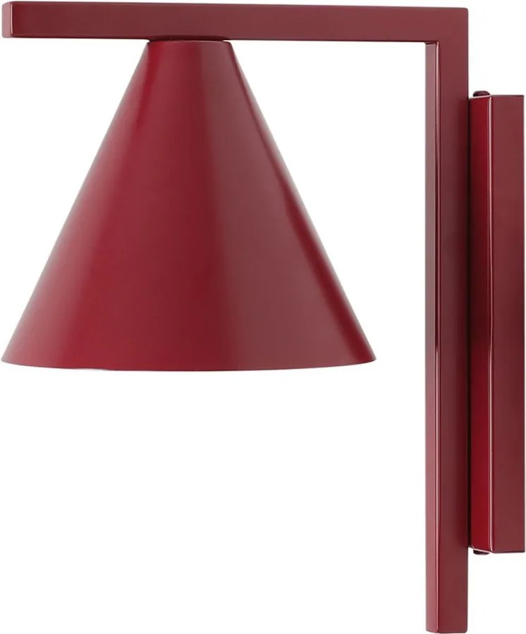 Aldex FORM 1108C15 Fali lámpa 1x15W/E27 IP20