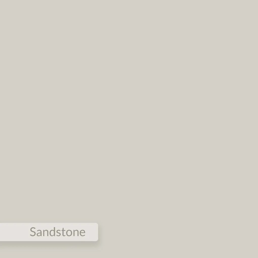 Homia - Sandstone
